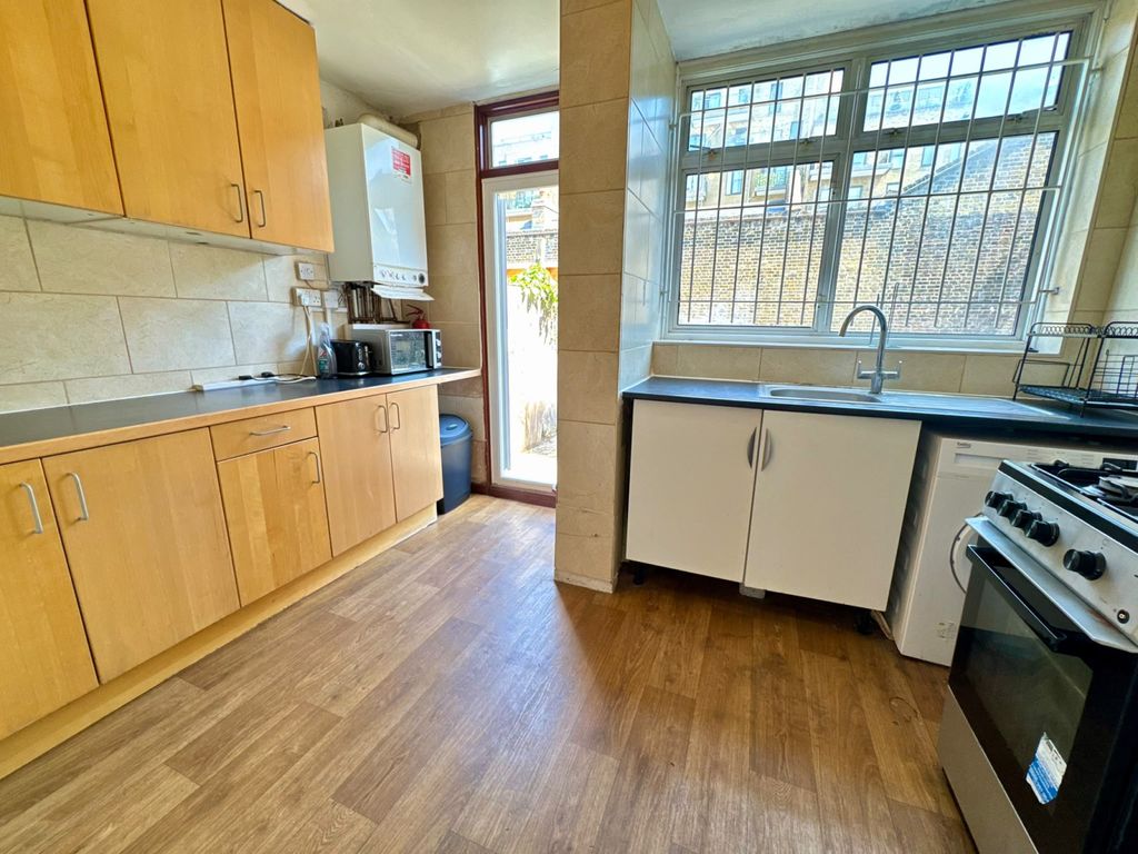Property photo 3 of 30 Whatsapp Image 2026-08-03 At 14.05.35