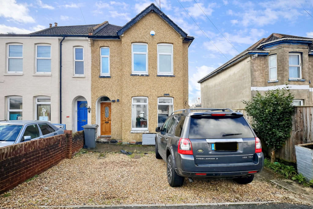 Property photo 2 of 12 Front