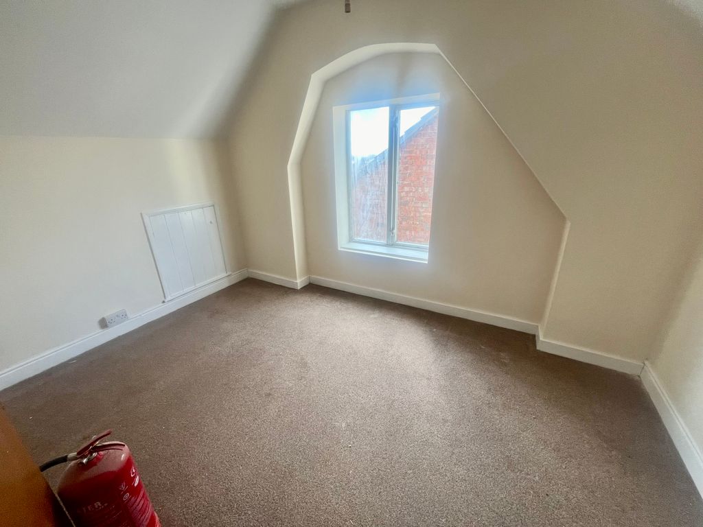 Property photo 2 of 2 Bedroom 1