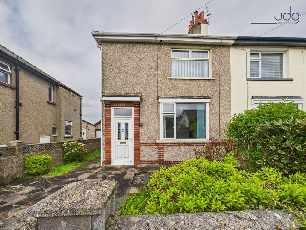 Property photo 1 of 12 Welcome To Hawksworth Grove