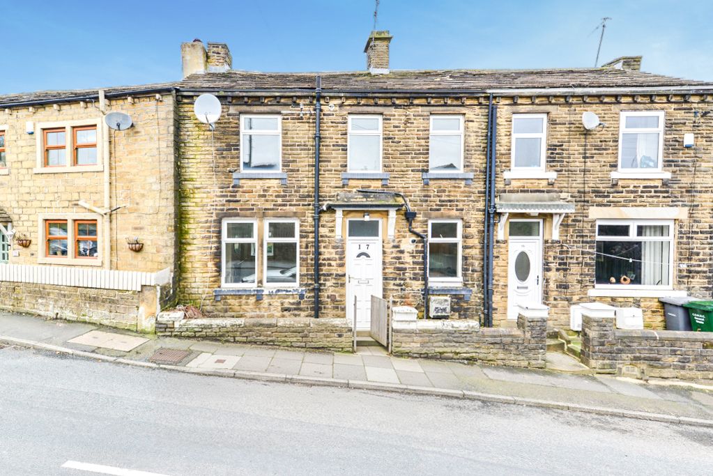 Property photo 1 of 17 Exterior