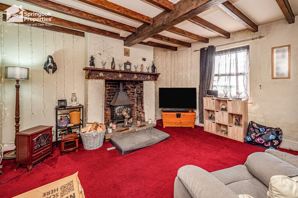 Property photo 2 of 15 Image 1