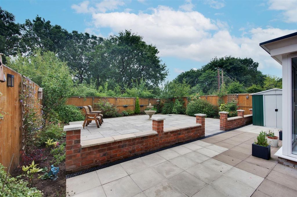 Property photo 3 of 40 Dsc_3785-Dsc_3789.Jpg