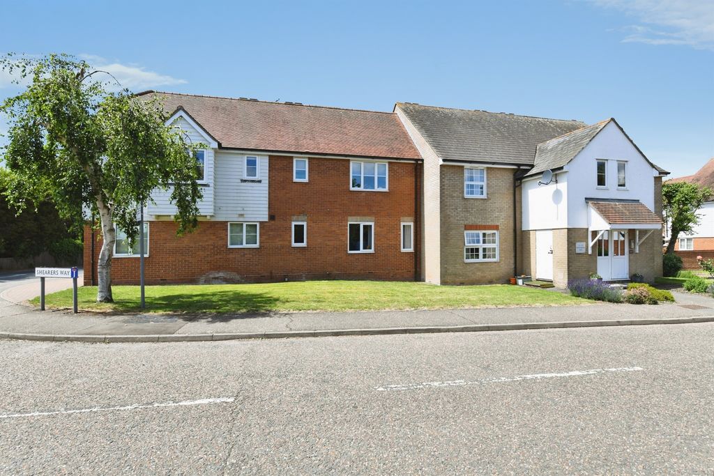 Property photo 1 of 14