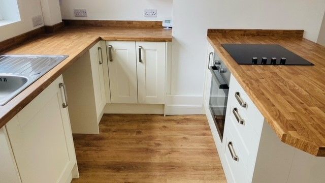 Property photo 1 of 9 0 General