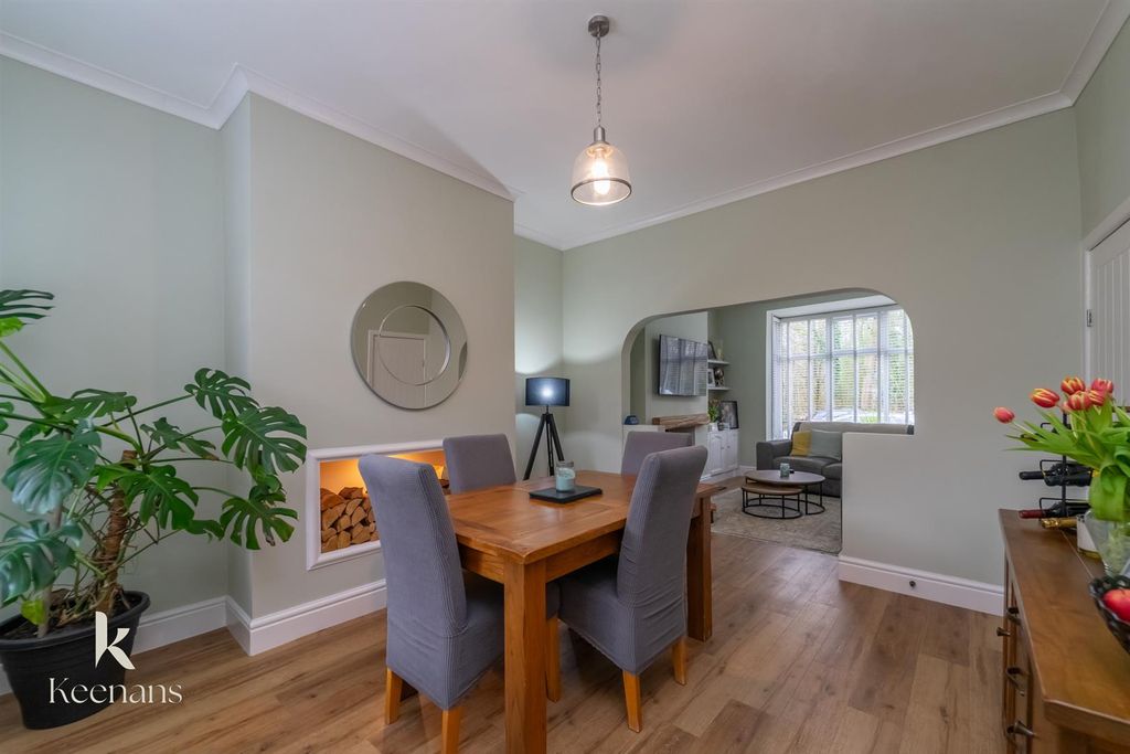 Property photo 3 of 34 Dsc01783.Jpg