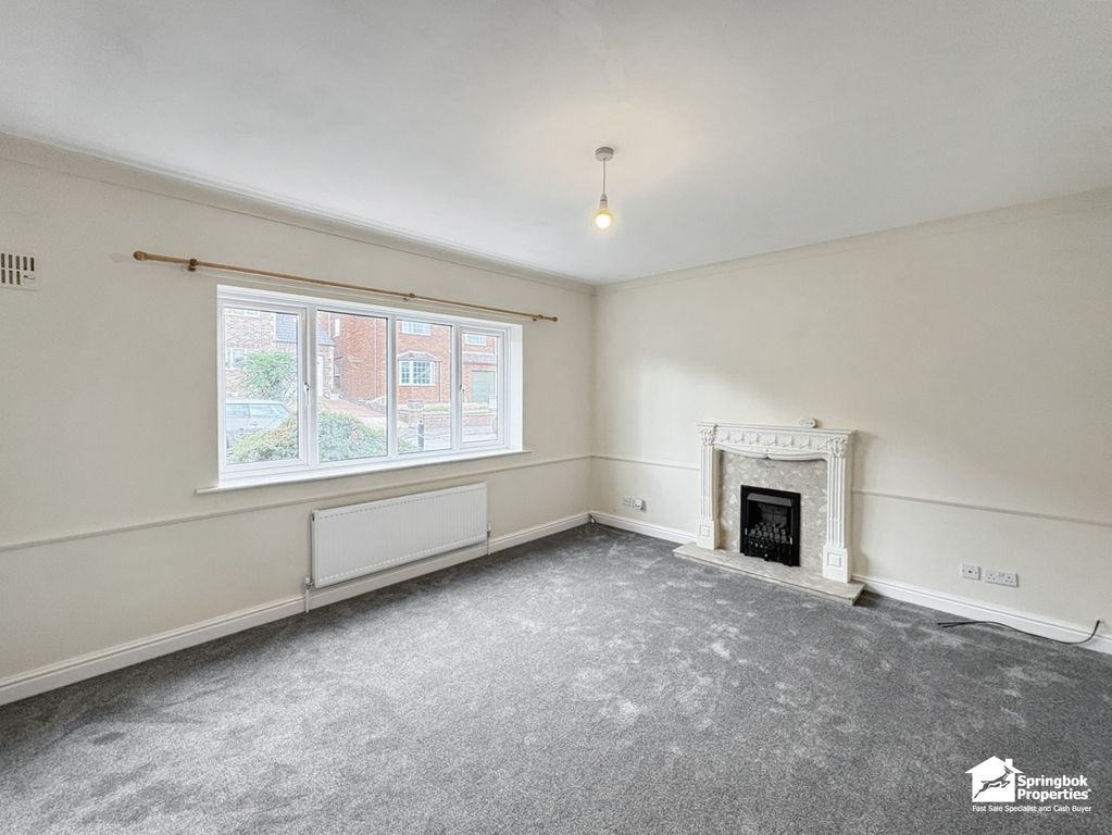 Property photo 2 of 14 Image 1