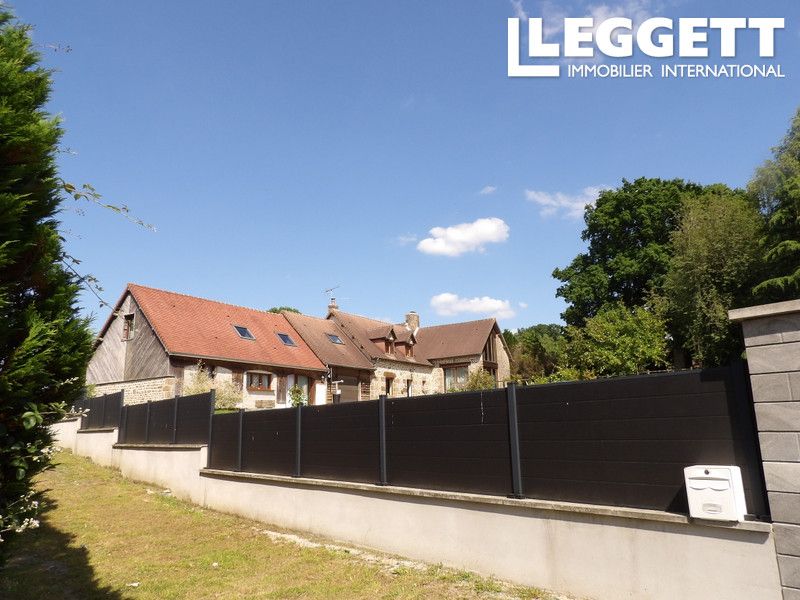 Property photo 2 of 10