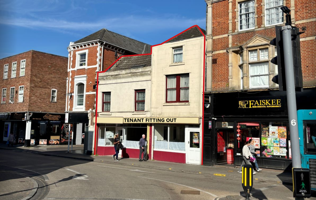 Property photo 1 of 5