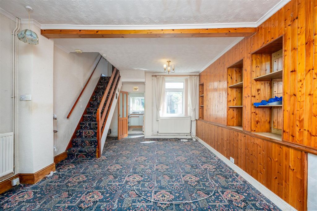 Property photo 2 of 22 Cz0A9431-Edit.Jpg