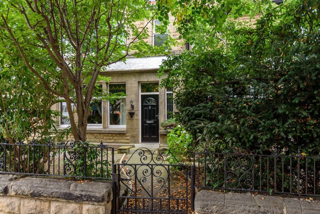 Property photo 1 of 18 900173 (1).Jpg