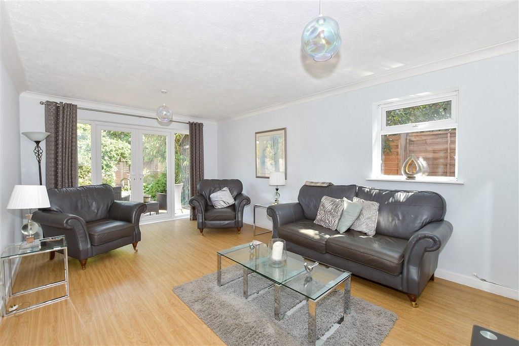 Property photo 2 of 15 Lounge/Dining Room