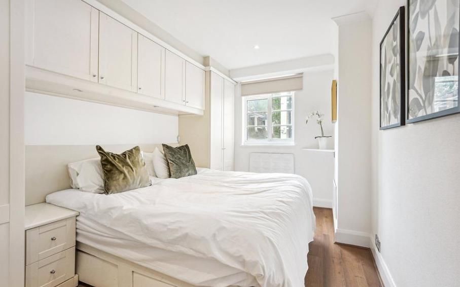 Property photo 3 of 4 57 Cambridge Court 3 10.11.Png