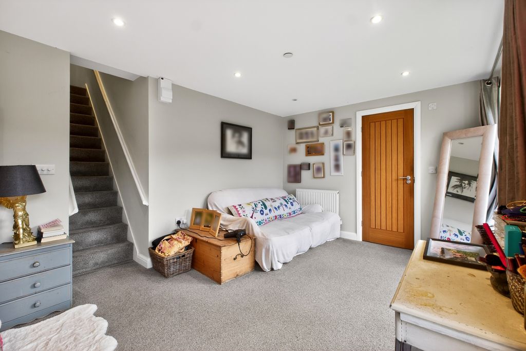 Additional image 13 of 4 bed detached house for saleDuchess Road, Monmouth NP25