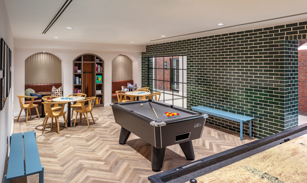 Property photo 3 of 8