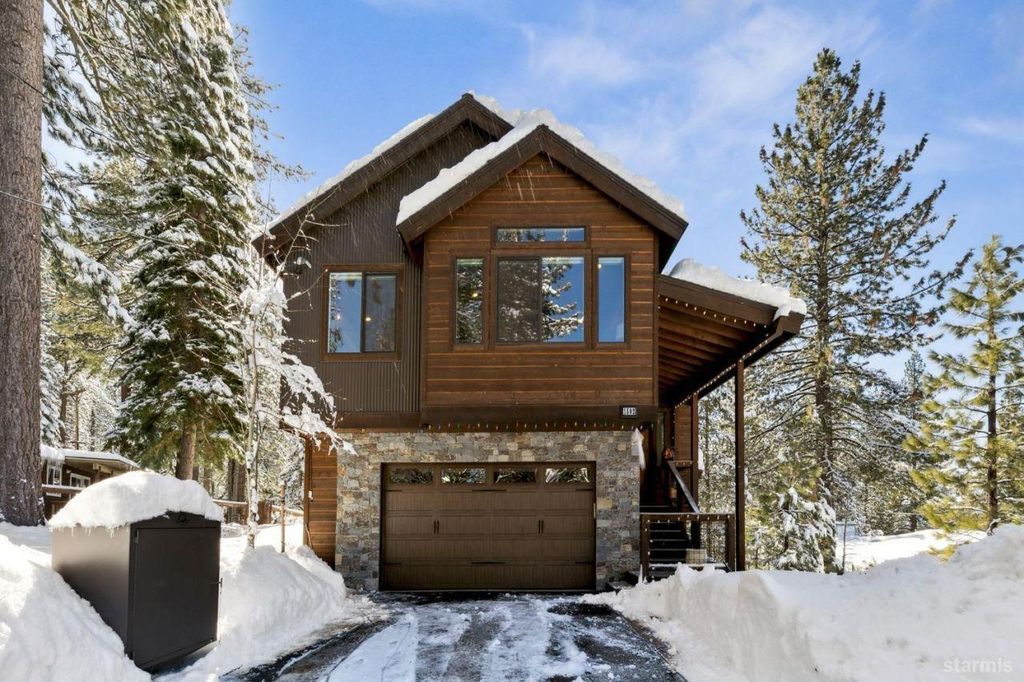 Property photo 2 of 30 <Alttext/>