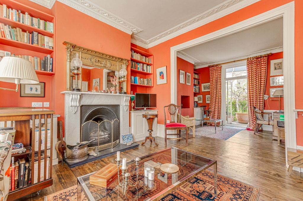 Property photo 2 of 20