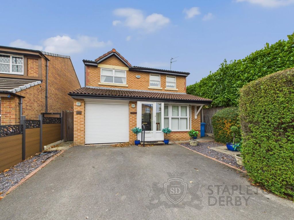 Property photo 1 of 24 Cam04720G0-Pr0147-Still025.Jpg