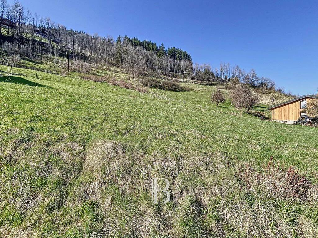 Property photo 3 of 4