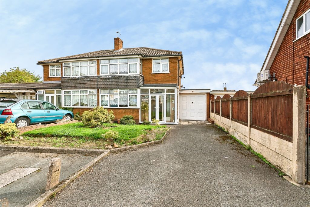 Property photo 1 of 19