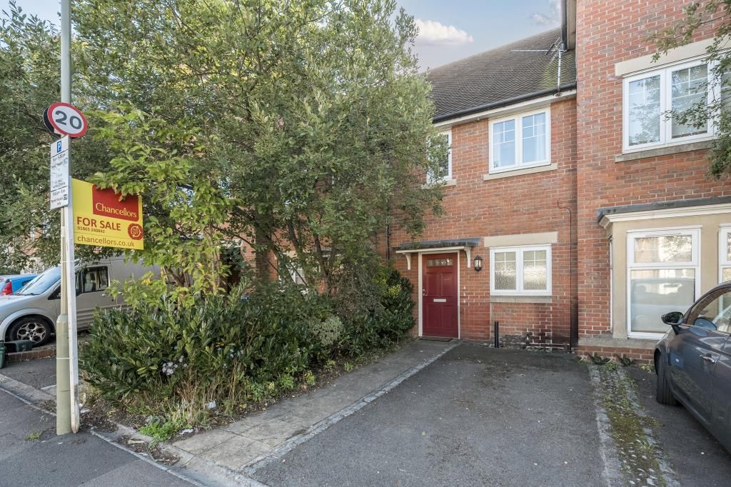 Property photo 1 of 20 Front Aspect