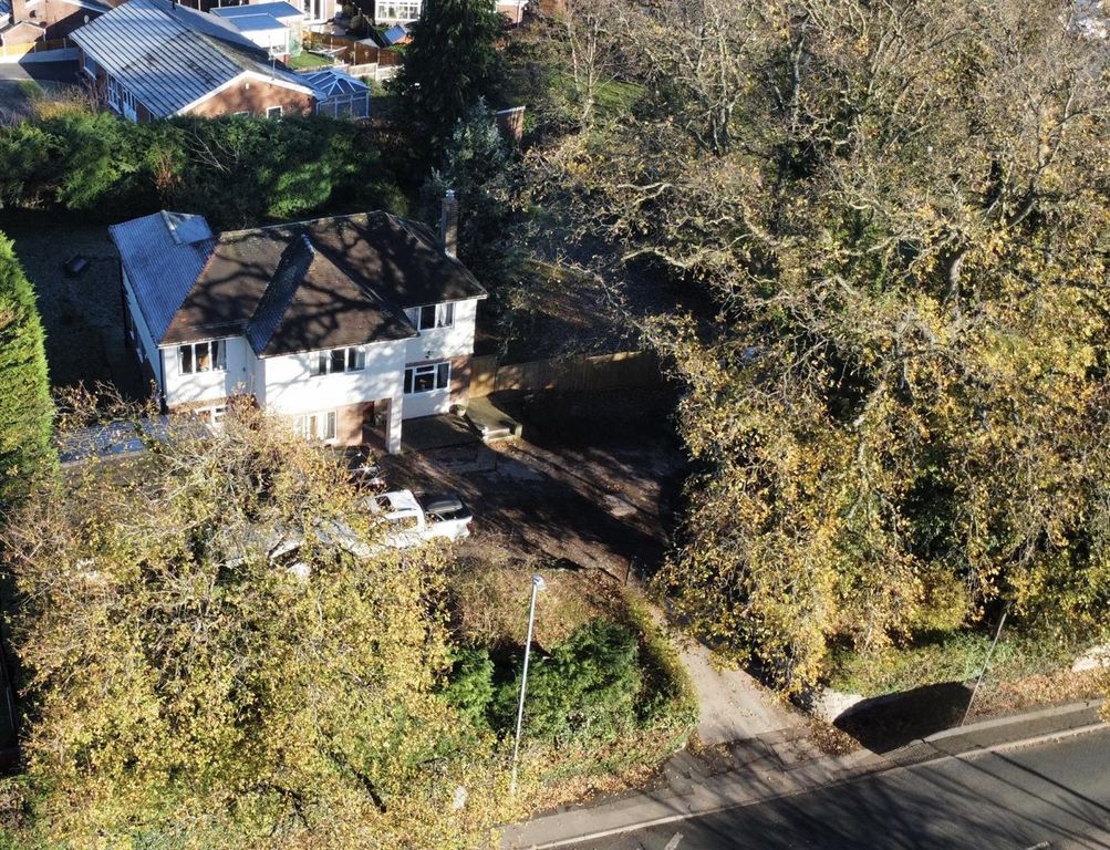 Property photo 1 of 39 Thumbnail_Dji_Fly_20251121_111238_119_176372378984