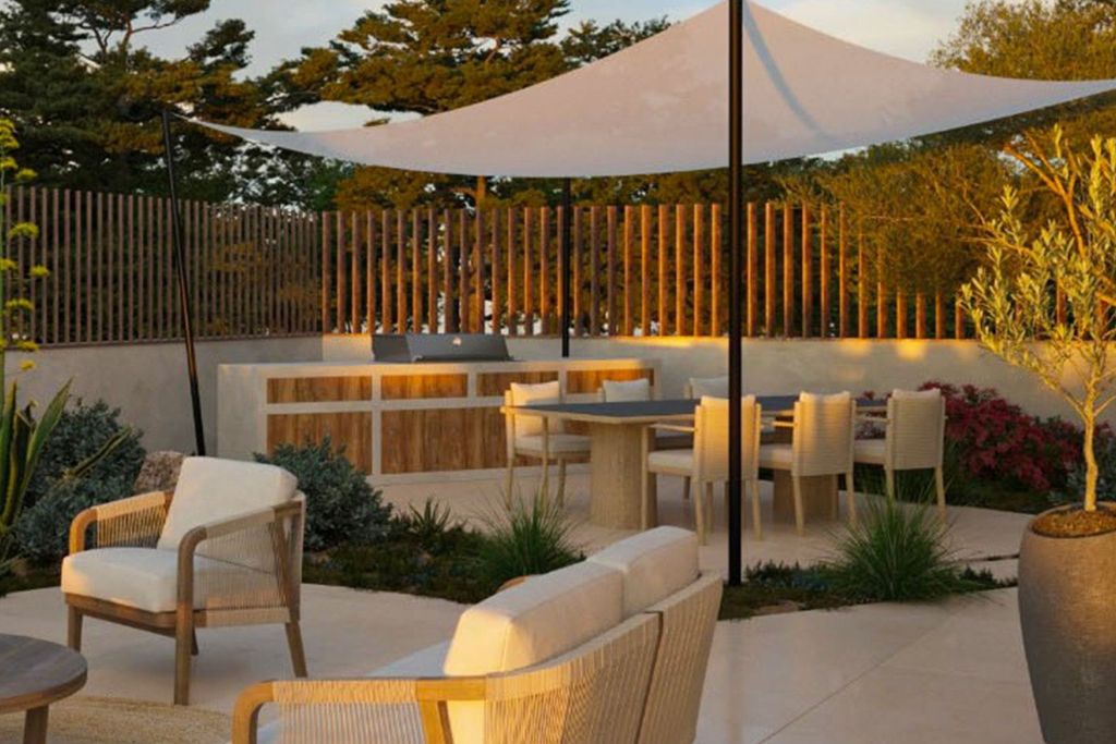 Property photo 2 of 5