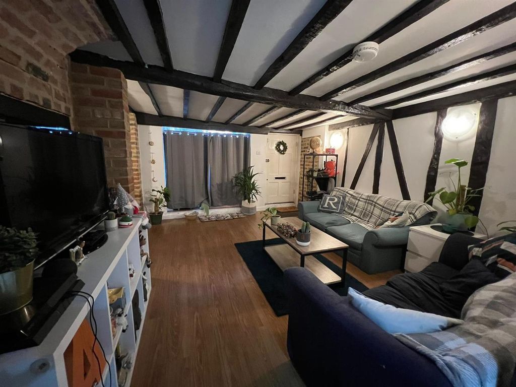 Property photo 3 of 11 Photo-2022-12-05-11-49-54.Jpg