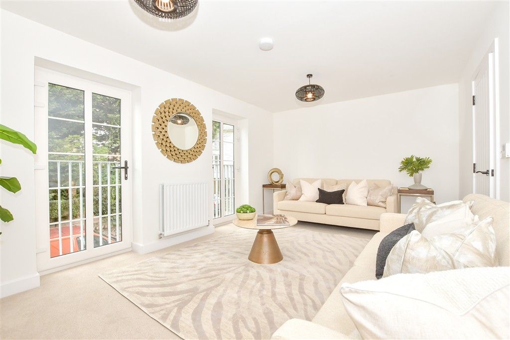 Property photo 2 of 12 Lounge Show Home