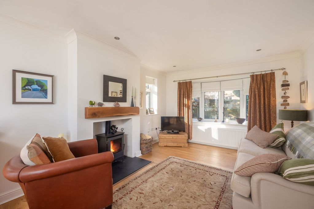 Property photo 2 of 29 Photo 2