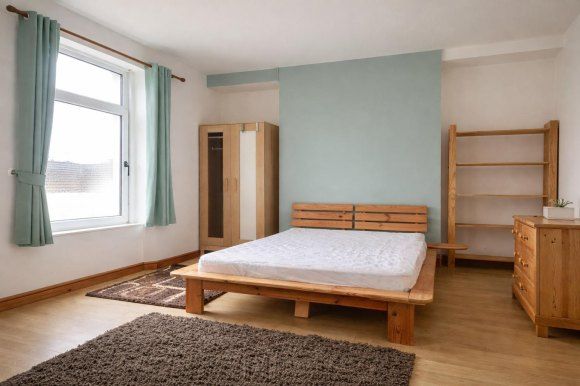 Property photo 2 of 11 F9F92Aa7-9Cb5-441D-Be33-Bcfc6947B27D.Png