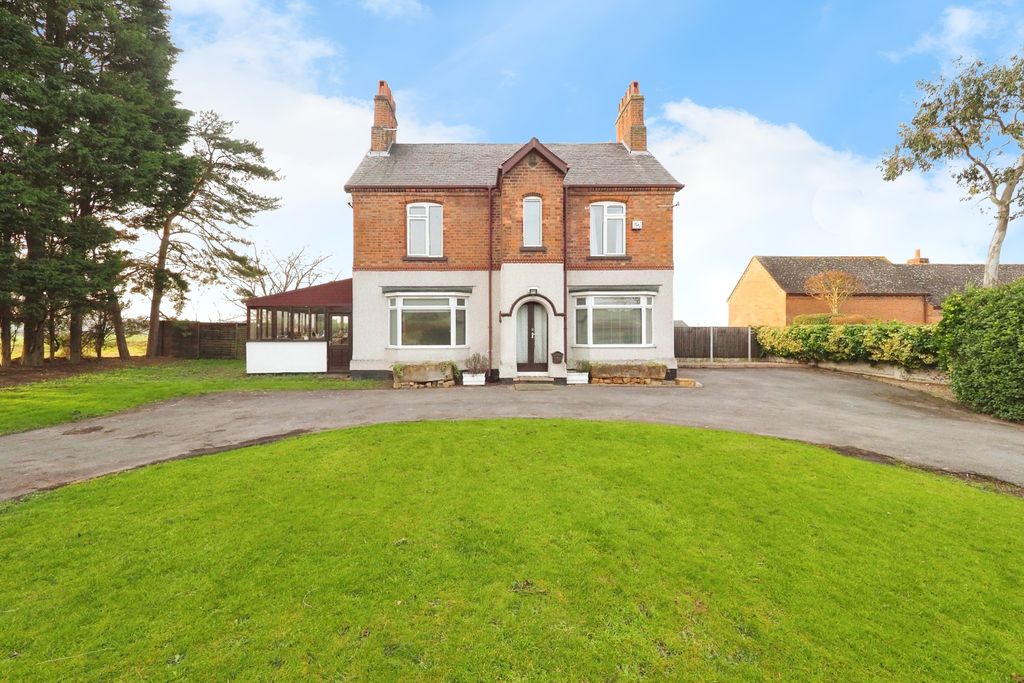 Property photo 1 of 21 Img_0947