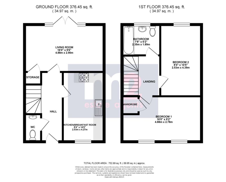 Property photo 2 of 14