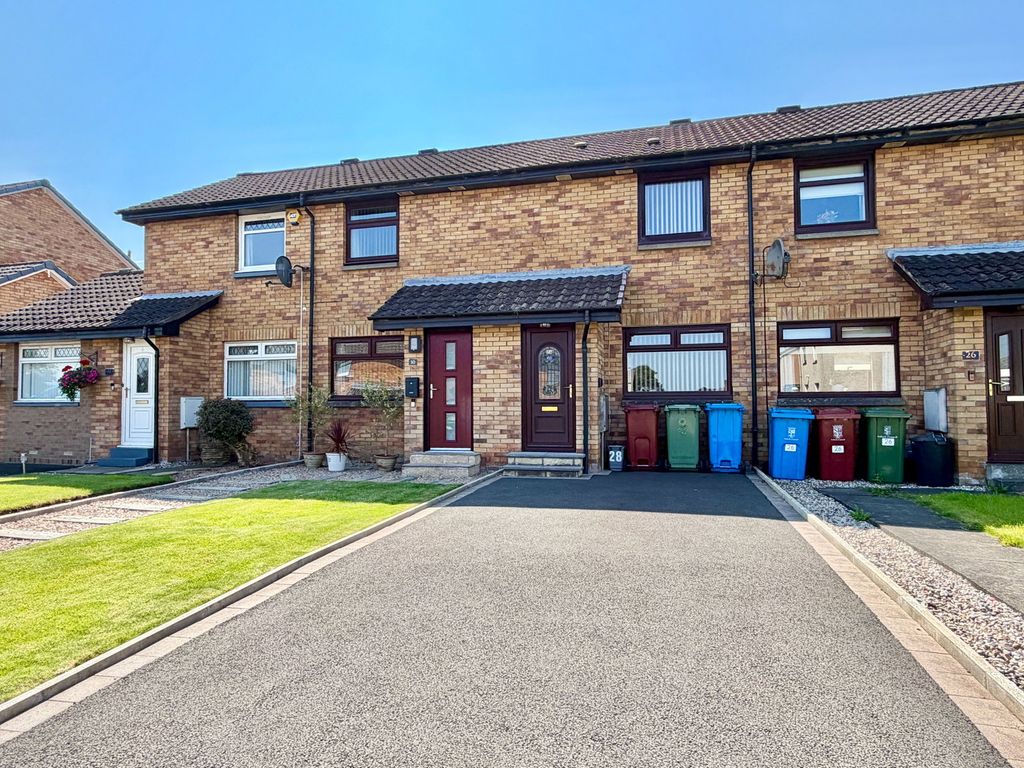 Property photo 1 of 16