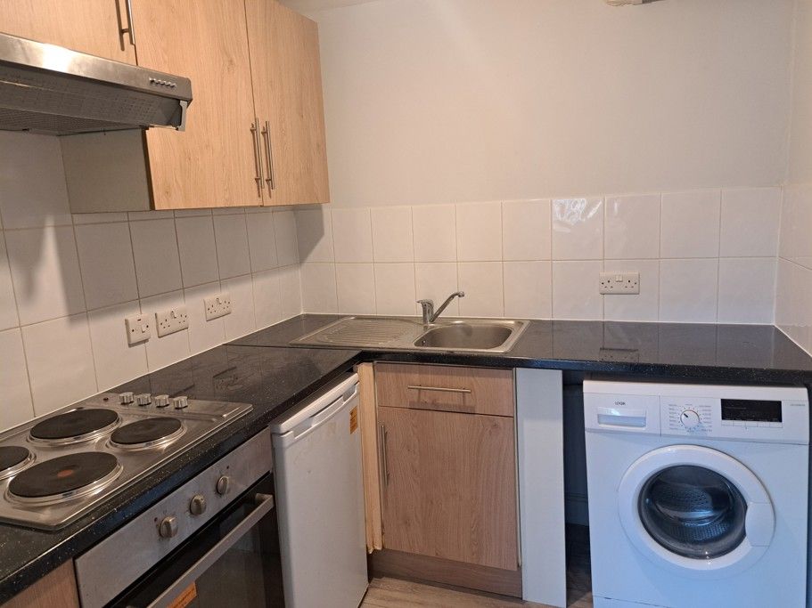 Property photo 2 of 6 Jpg