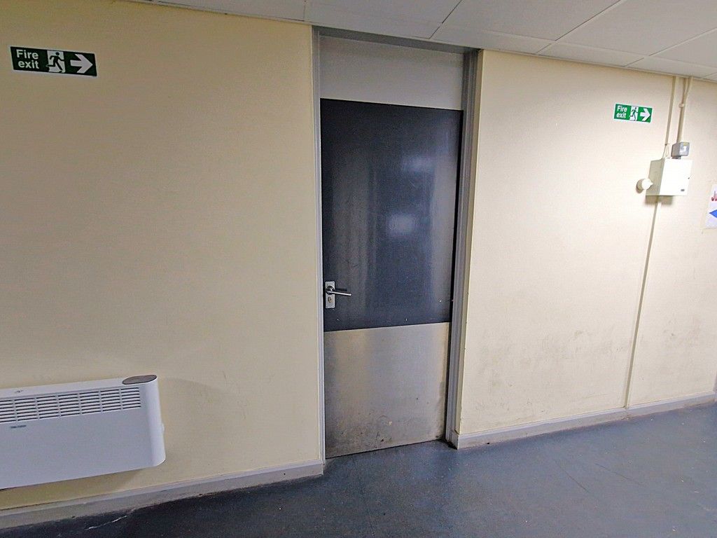 Property photo 2 of 3 Photo 2