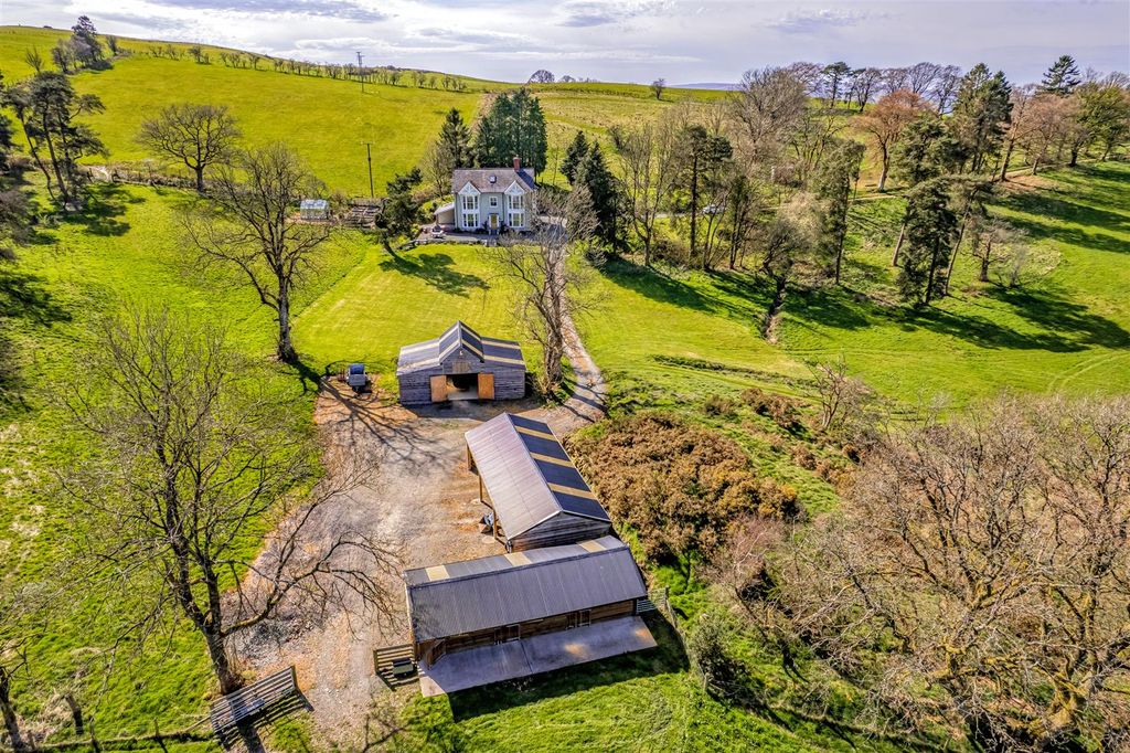 Property photo 1 of 44 Dji_0251-2.Jpg
