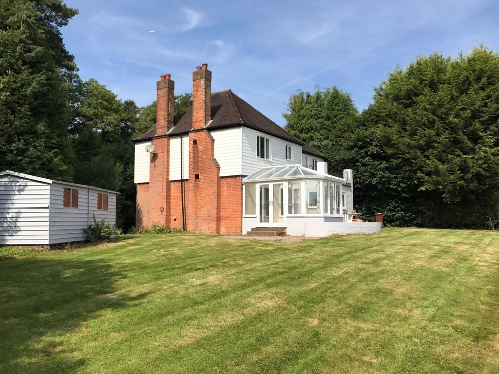 Property photo 1 of 24