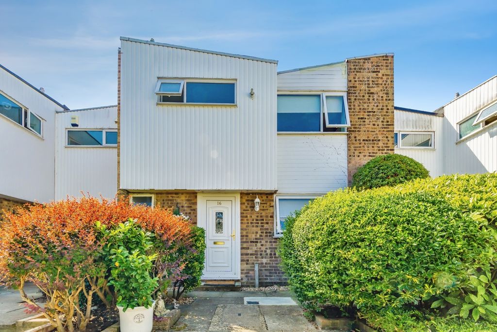 Property photo 1 of 20 Pbox-Img.Jpg