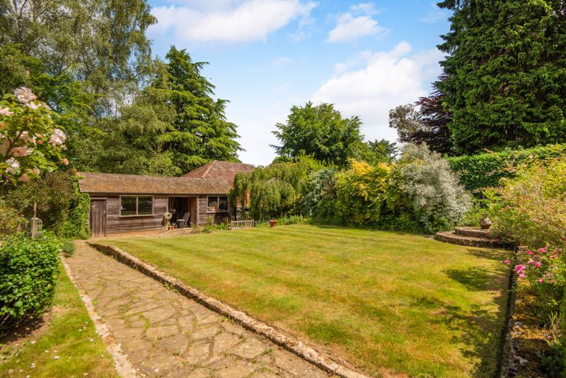 Property photo 3 of 34 Photo 6