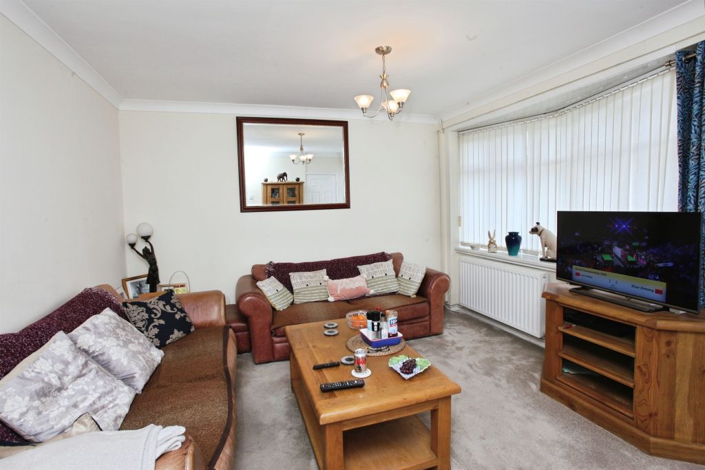 Property photo 3 of 21