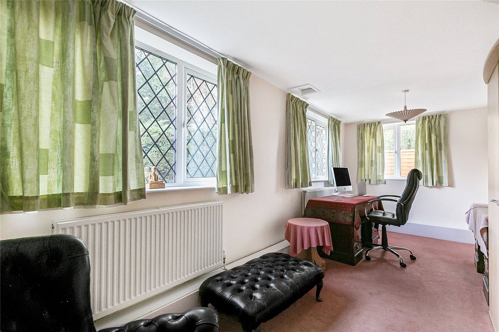 Additional image 23 of 5 bed detached house for saleEast Lodge Lane, Enfield EN2