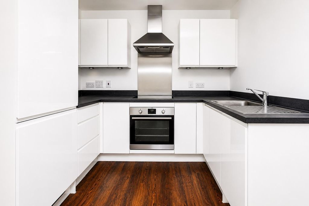 Property photo 3 of 11 8.Png