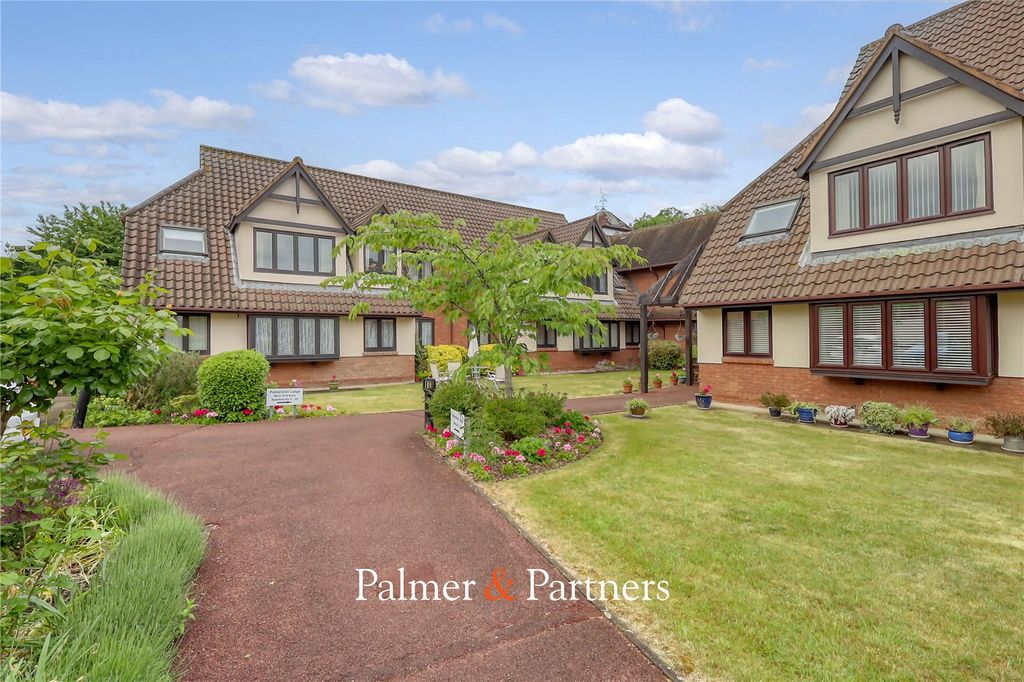 Property photo 2 of 15 Picture No. 15