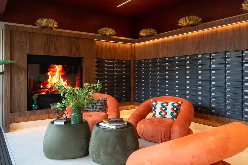 Property photo 1 of 30 Picture No. 18