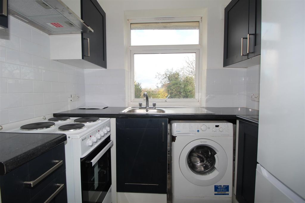 Property photo 3 of 11 Img_3661.Jpeg