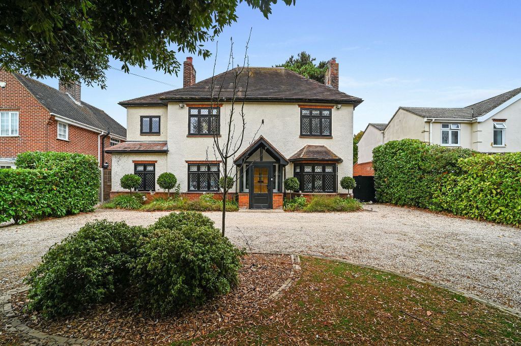 Property photo 1 of 59 Pt-Fc(Col)-58Heathroad-48