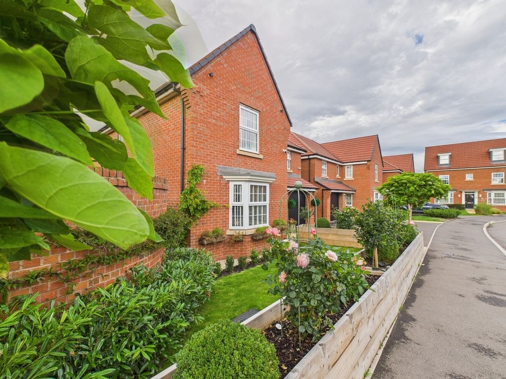 Property photo 2 of 35 Front Elevation