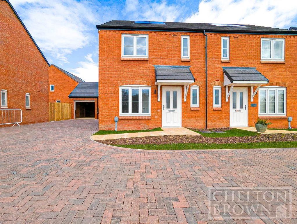 Property photo 1 of 38 External