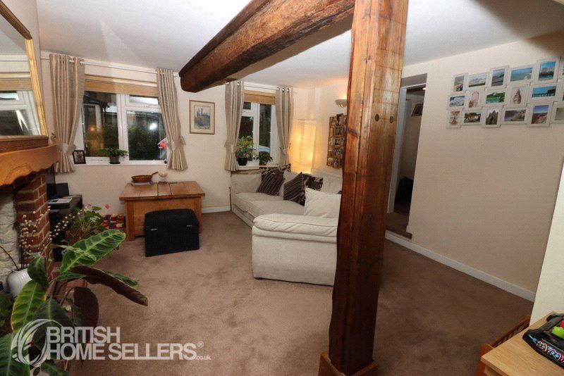 Property photo 3 of 16 Picture No. 05